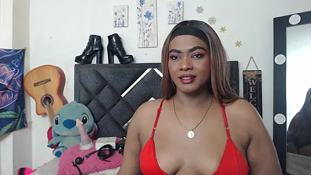 Natashabella    online show from 03/14/26, 11:10