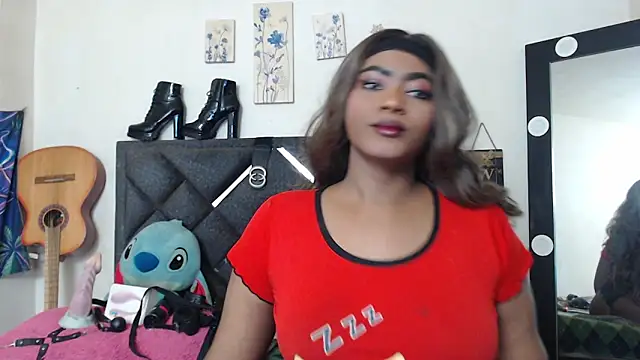 Natashabella    online show from 05/20/26, 04:40