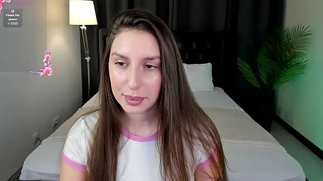 Snapshot of Celine_Coello chatting on 02/05/26, 04:06 Celine Coello online show from 02/05/26, 04:06