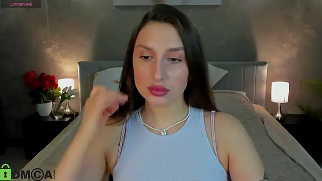 Snapshot of Celine_Coello chatting on 02/16/26, 04:08 Celine Coello online show from 02/16/26, 04:08