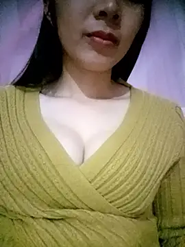 MySweet9x online show from 01/16/26, 12:58