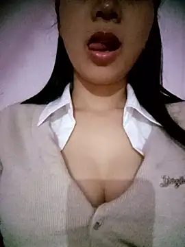 MySweet9x online show from 01/16/26, 06:56