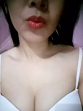 MySweet9x online show from 01/19/26, 12:58