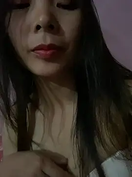 MySweet9x online show from 02/20/26, 02:39