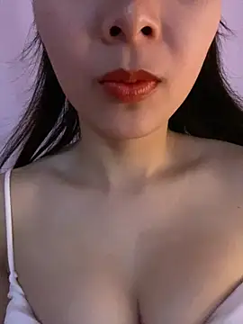 MySweet9x online show from 02/24/26, 05:16