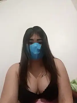 Snapshot of Luckygirls-399 chatting on 02/10/26, 02:32 Luckygirls-399 online show from 02/10/26, 02:32