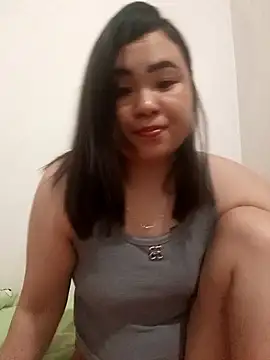 Snapshot of Luckygirls-399 chatting on 02/25/26, 02:37 Luckygirls-399 online show from 02/25/26, 02:37