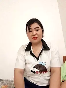 Snapshot of Luckygirls-399 chatting on 03/03/26, 05:57 Luckygirls-399 online show from 03/03/26, 05:57