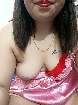 Luckygirls-399 online show from 03/20/26, 01:49