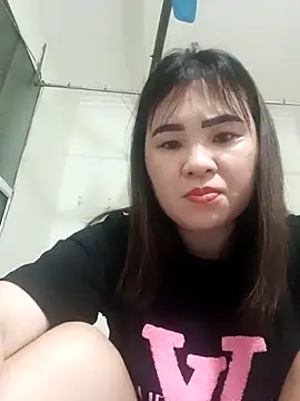 Luckygirls-399 online show from 03/27/26, 10:53