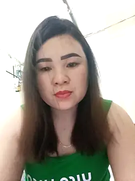 Luckygirls-399 online show from 03/30/26, 10:33