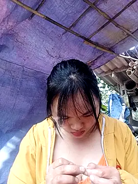 LISAA-6969 online show from 02/04/26, 02:06