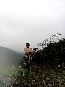 LISAA-6969 online show from 04/01/26, 09:10