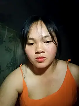 LISAA-6969 online show from 04/01/26, 01:41