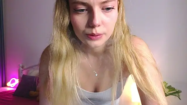 Maily  Trees online show from 02/24/26, 11:30