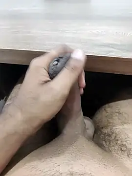 rajself online show from 03/05/26, 10:00