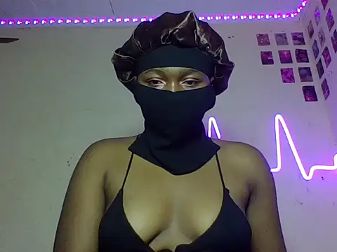 BZ2023 online show from 02/08/26, 05:22