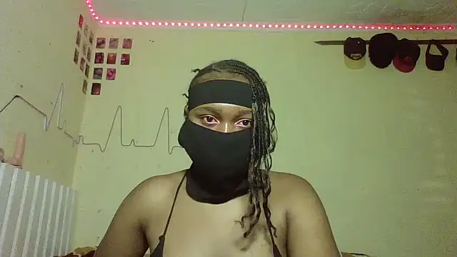 BZ2023 online show from 02/23/26, 03:59