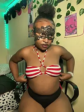 BZ2023 online show from 04/25/26, 05:54