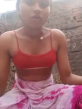 Jyoti rathor online show from 01/18/26, 02:48