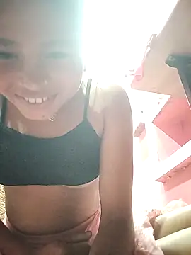 Jyoti rathor online show from 02/01/26, 11:58