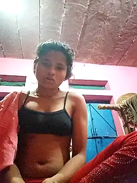 Jyoti rathor online show from 02/06/26, 12:04