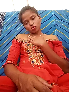 Jyoti rathor online show from 05/24/26, 02:27