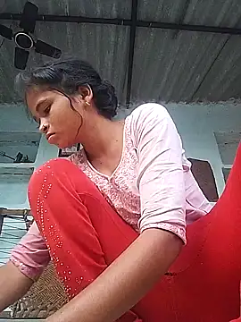 Jyoti rathor online show from 05/26/26, 12:28