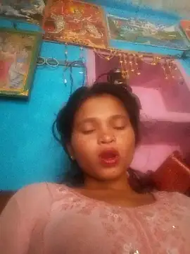 Jyoti rathor online show from 05/28/26, 03:48