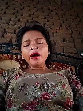 Jyoti rathor online show from 06/14/26, 01:58