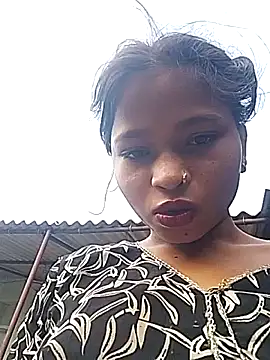Jyoti rathor online show from 06/15/26, 12:57