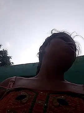 Jyoti rathor online show from 06/17/26, 03:31