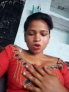 Jyoti rathor online show from 06/19/26, 02:05