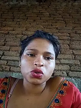 Jyoti rathor online show from 06/21/26, 05:54