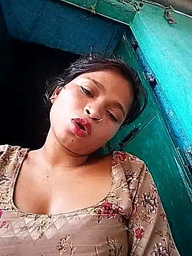 Jyoti rathor online show from 06/22/26, 03:58