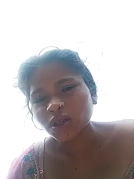 Jyoti rathor online show from 06/23/26, 03:15