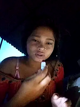 Jyoti rathor online show from 06/28/26, 11:44