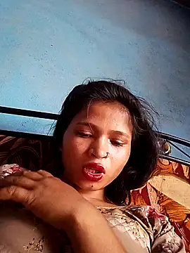 Jyoti rathor online show from 06/29/26, 10:48