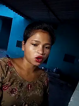 Jyoti rathor online show from 06/30/26, 12:11