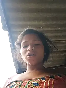 Jyoti rathor online show from 07/01/26, 12:34