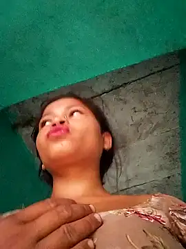 Jyoti rathor online show from 07/02/26, 12:21