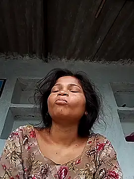 Jyoti rathor online show from 07/06/26, 01:02