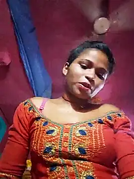 Jyoti rathor online show from 07/08/26, 01:48