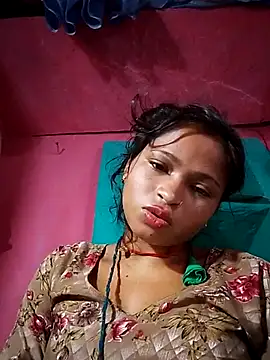 Jyoti rathor online show from 07/14/26, 02:05