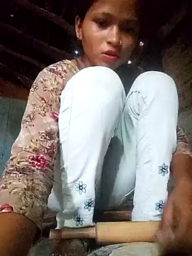 Jyoti rathor online show from 07/15/26, 02:11