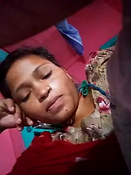 Jyoti rathor online show from 07/16/26, 02:17