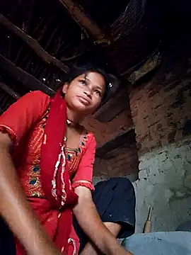 Jyoti rathor online show from 07/17/26, 01:12