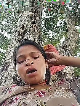 Jyoti rathor online show from 07/18/26, 03:22