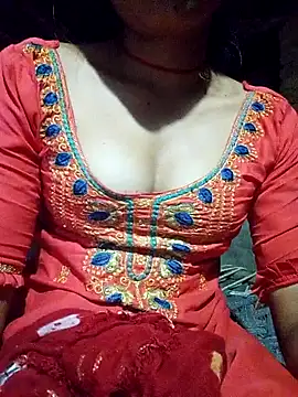 Jyoti rathor online show from 07/20/26, 01:13
