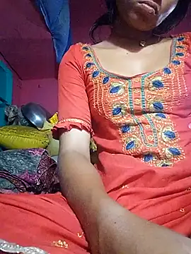 Jyoti rathor online show from 07/21/26, 01:19